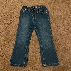 The Children’s place jeans